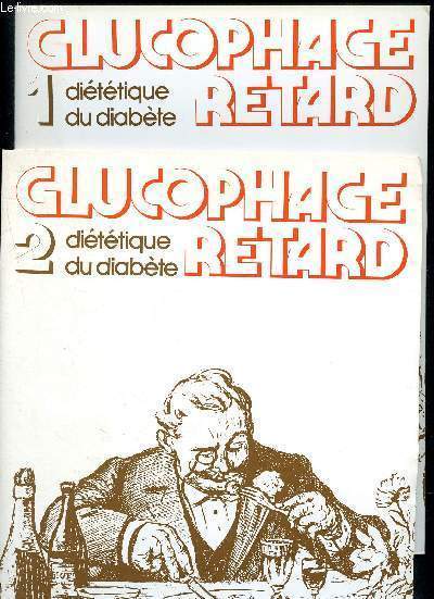 Glucophage 1000 Acheter