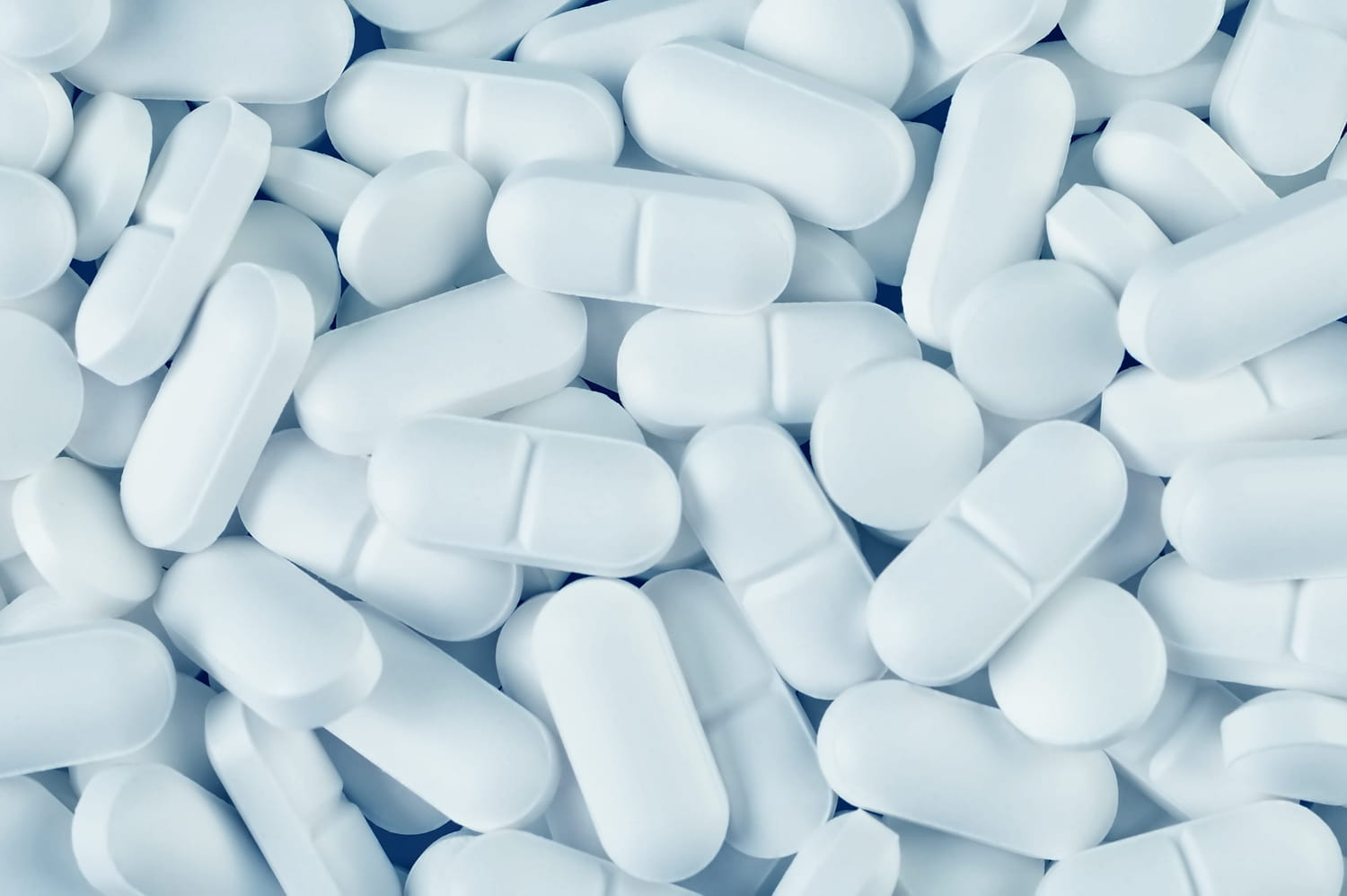 glucophage 1000 mg france
