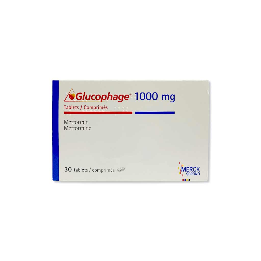 glucophage 1000mg online