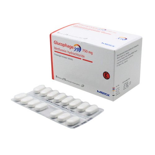 Glucophage 750 online