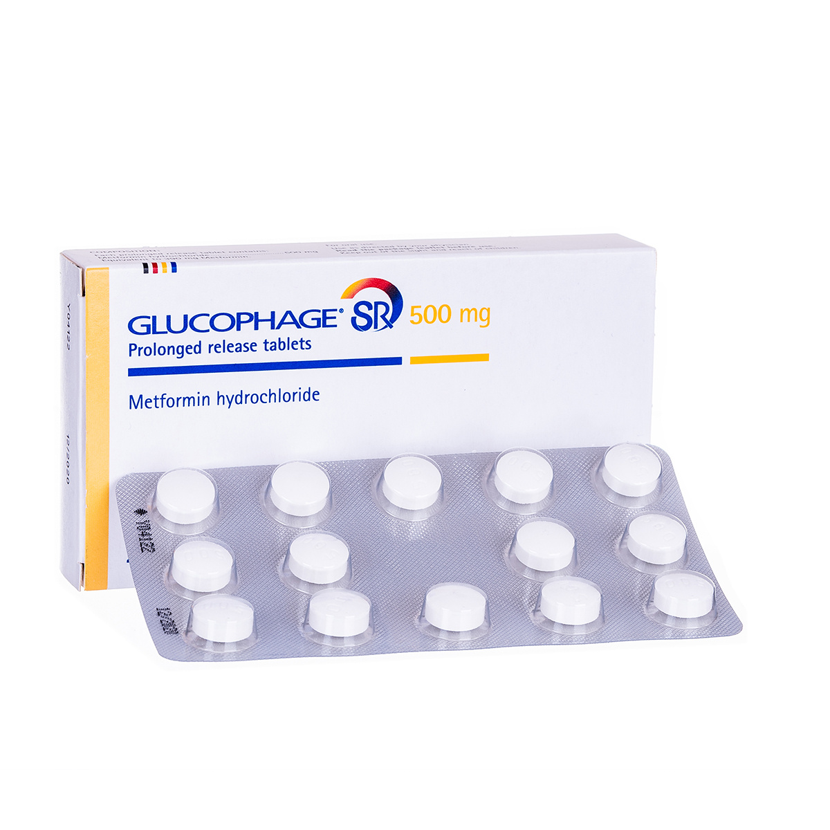 Glucophage 750 Online