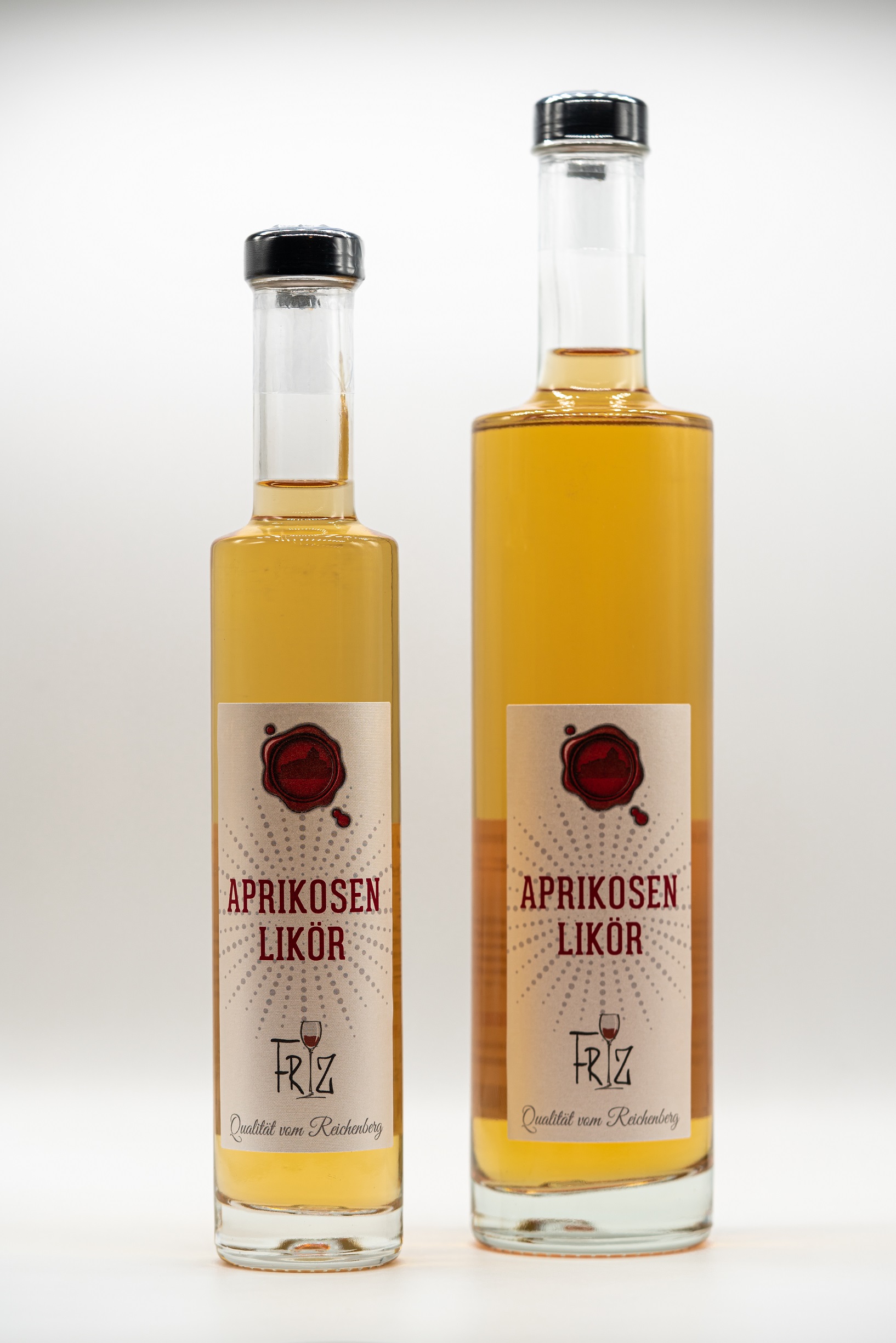 Glucophage acheter