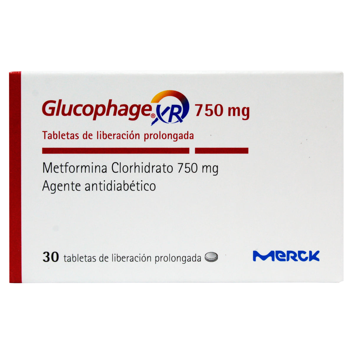 Glucophage De 1000 Mg