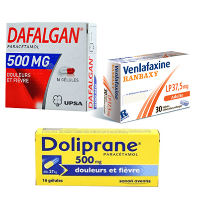 Glucophage le moins cher