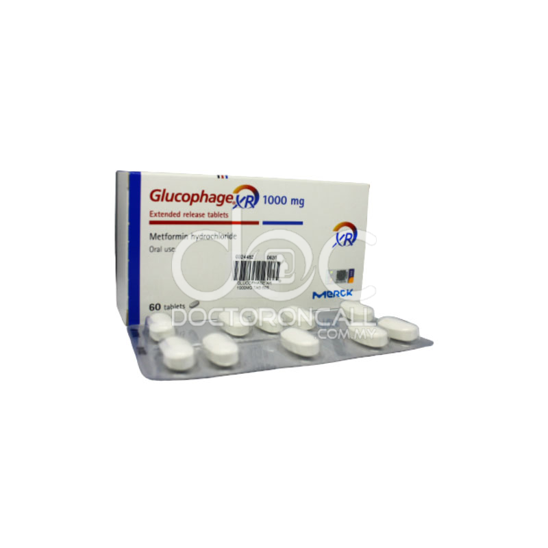Glucophage online