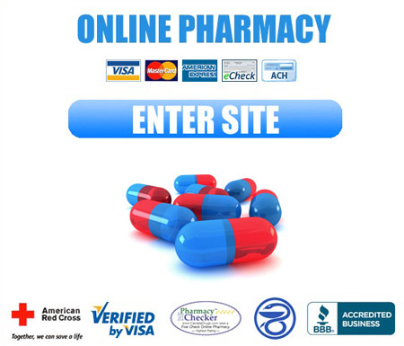 glucophage pharmacie online