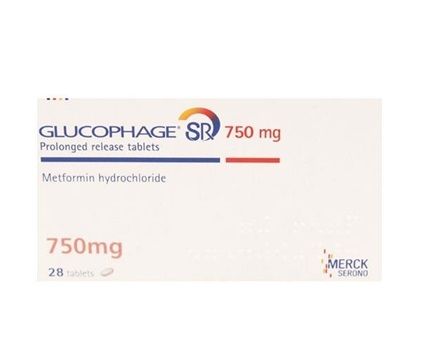glucophage xr 500mg online