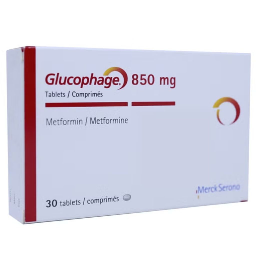 glucophage xr 750 online