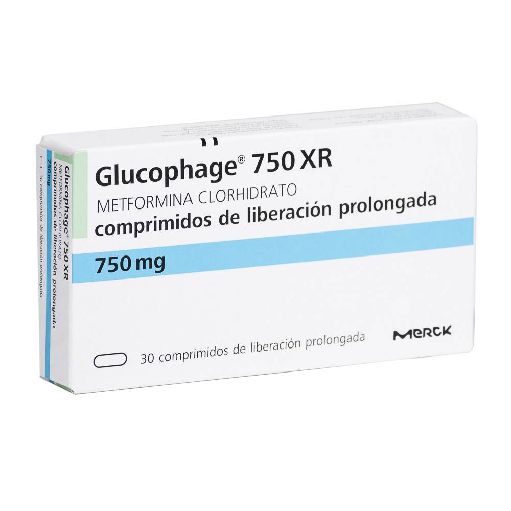 glucophage xr online