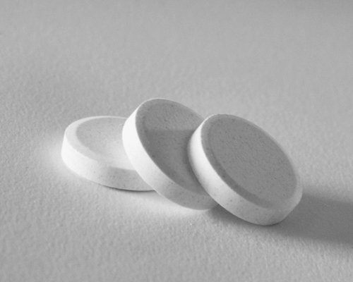 Générique De Tramadol