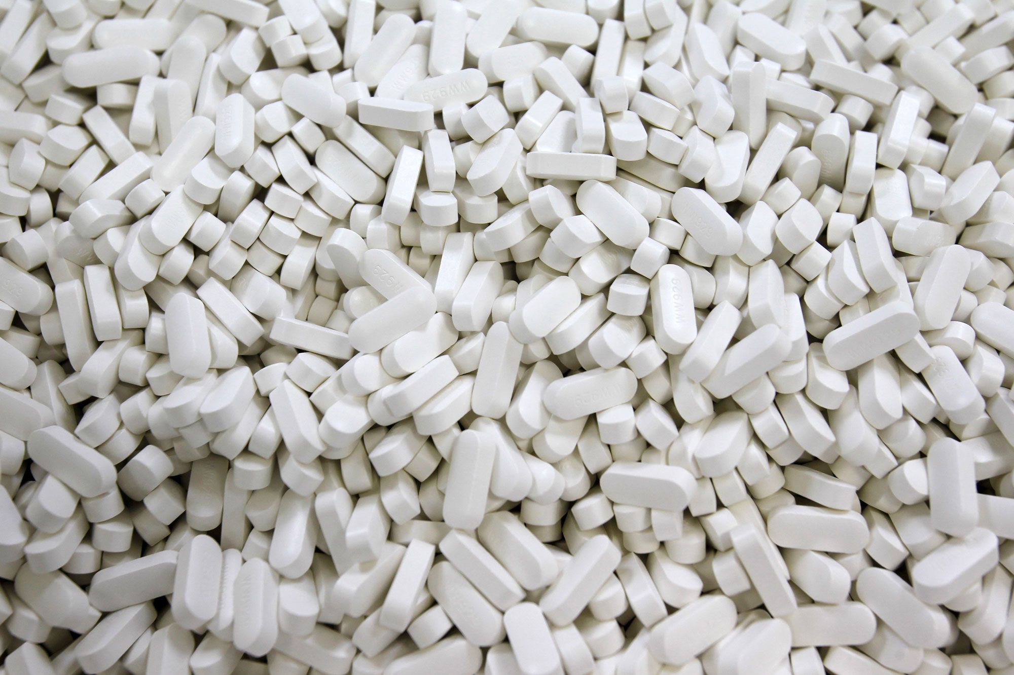 générique pour xanax