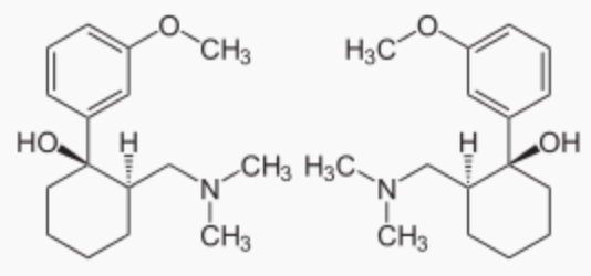 Générique tramadol