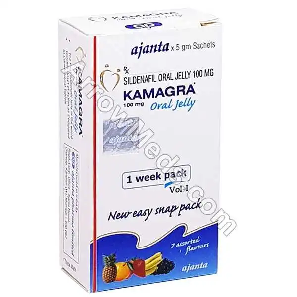 Herbal Online Kamagra