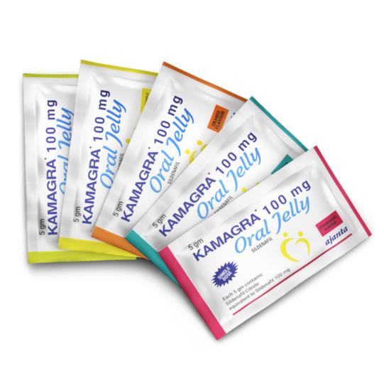 herbal online kamagra