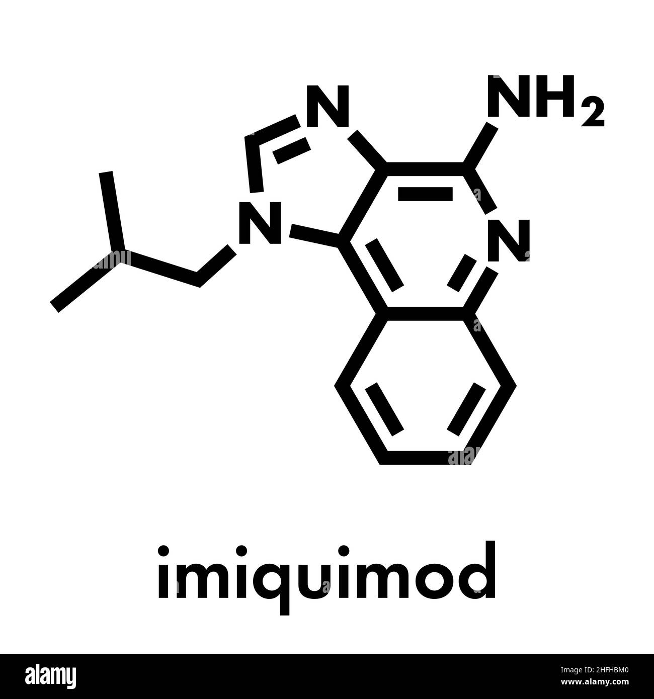 Imiquimod où acheter