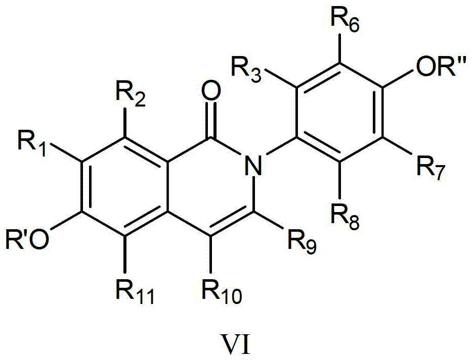 Imiquimod pilule