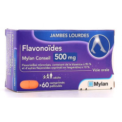 Imovane 3 75 sans ordonnance