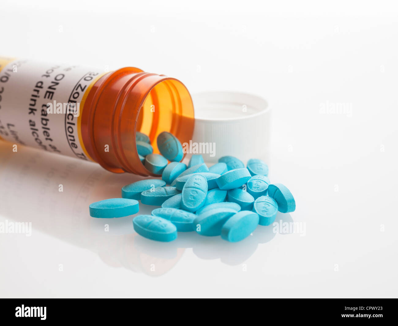 imovane 3.75 sans ordonnance