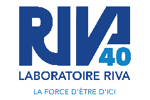 Imovane 7 5 Générique