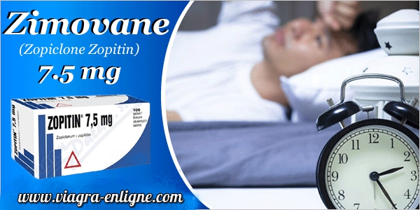 imovane 7 5 prix