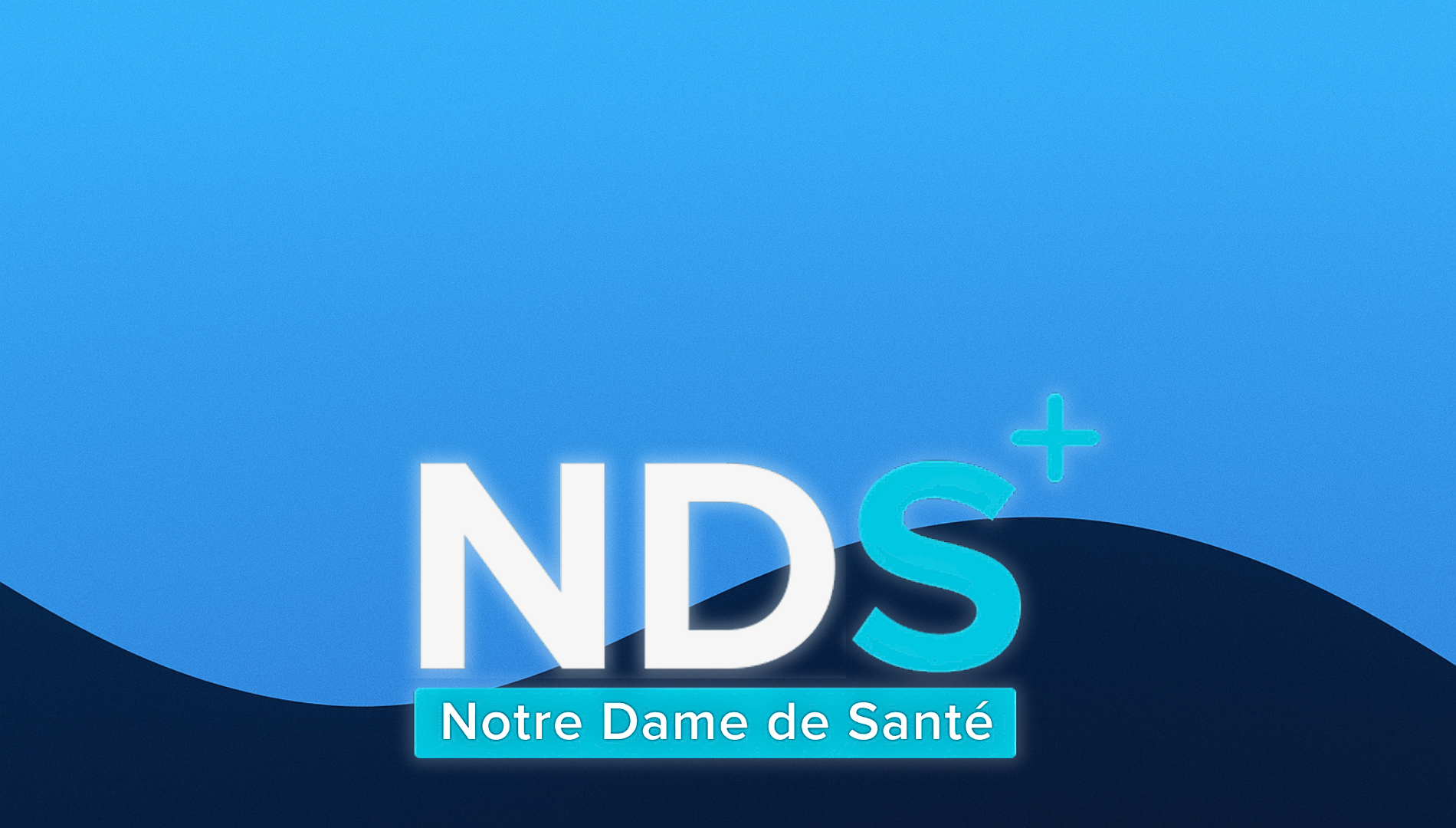 Imovane en ligne