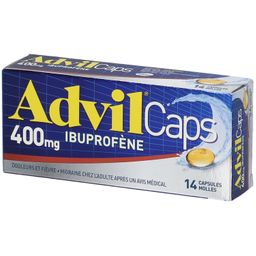 Imovane espagne en ligne