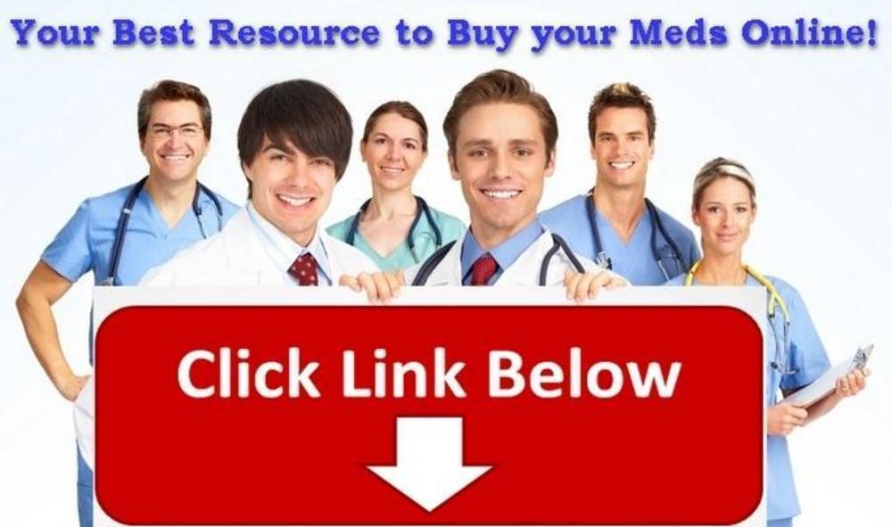 Imovane Le Prix