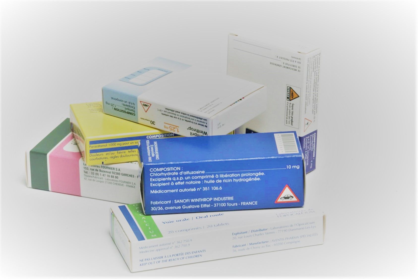 inderal 10mg online