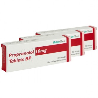 Inderal 10mg Online