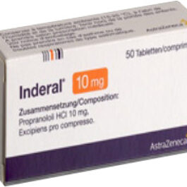 Inderal 40 Online
