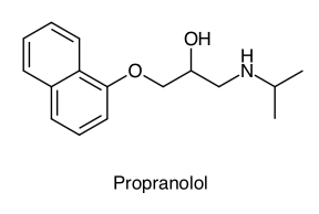 Inderal 80 mg er