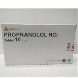 inderal 80 mg torrino