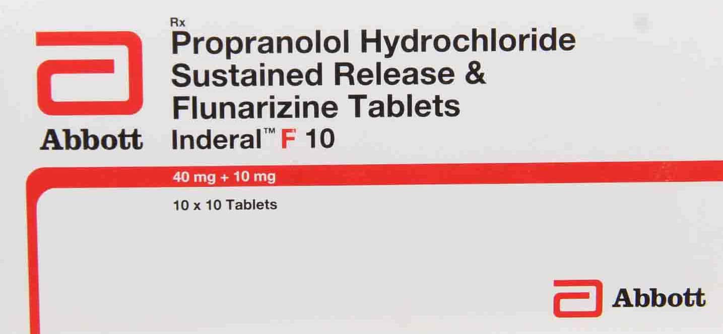 inderal 80mg online