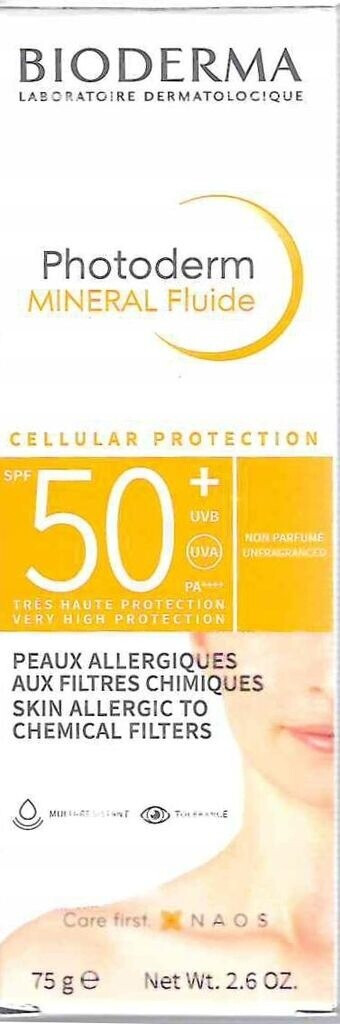 inderal achat france