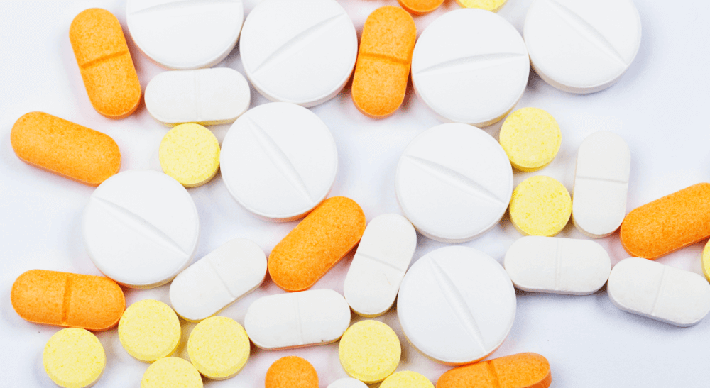 inderal acheter sans ordonnance