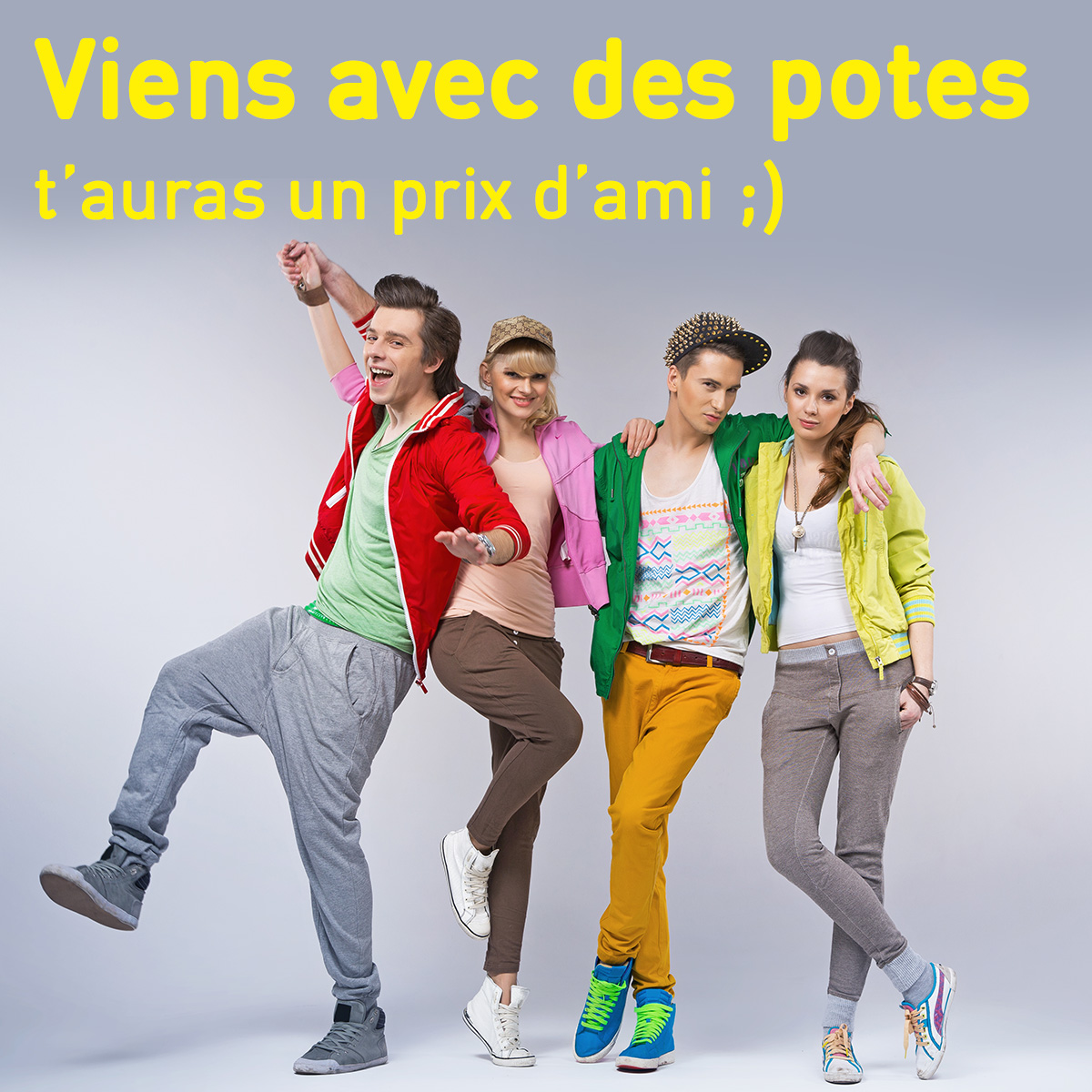 Inderal Bon Marché