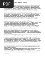 inderal graduale 80 mg