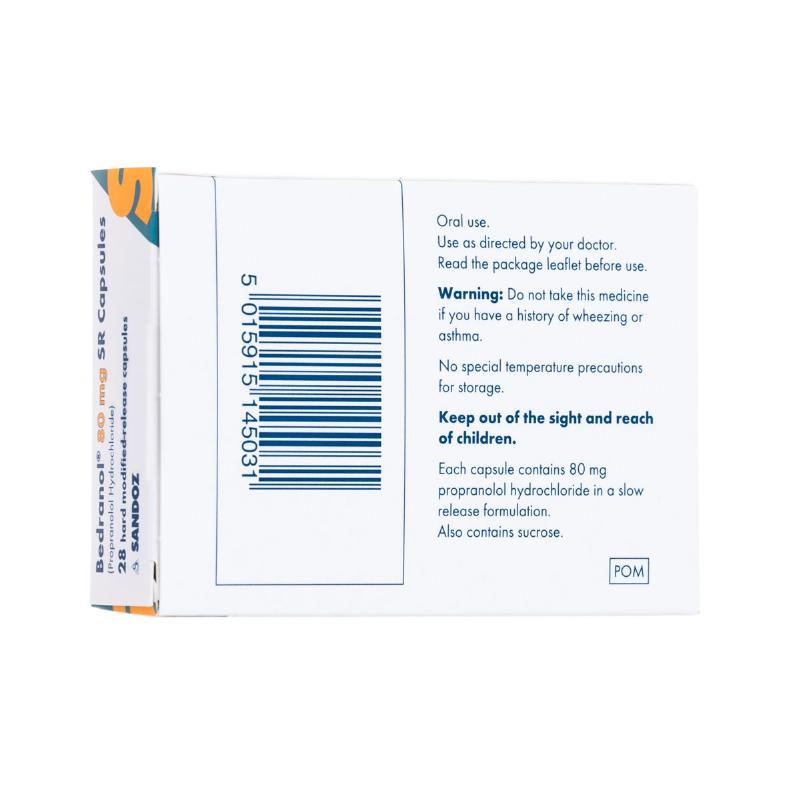 inderal pharmacie online