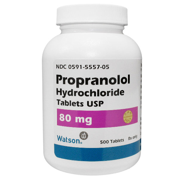 innopran xl 10mg