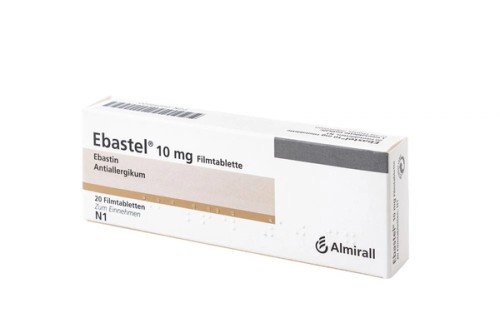 innopran xl 20mg