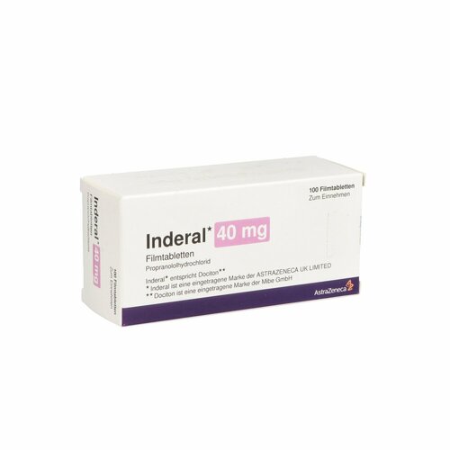 Innopran Xl 40mg Online