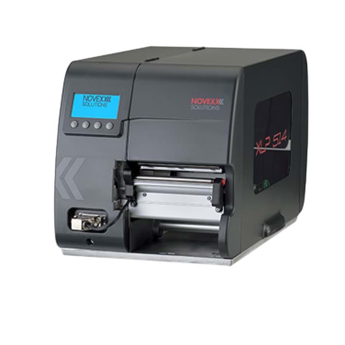 Innopran Xl Acheter
