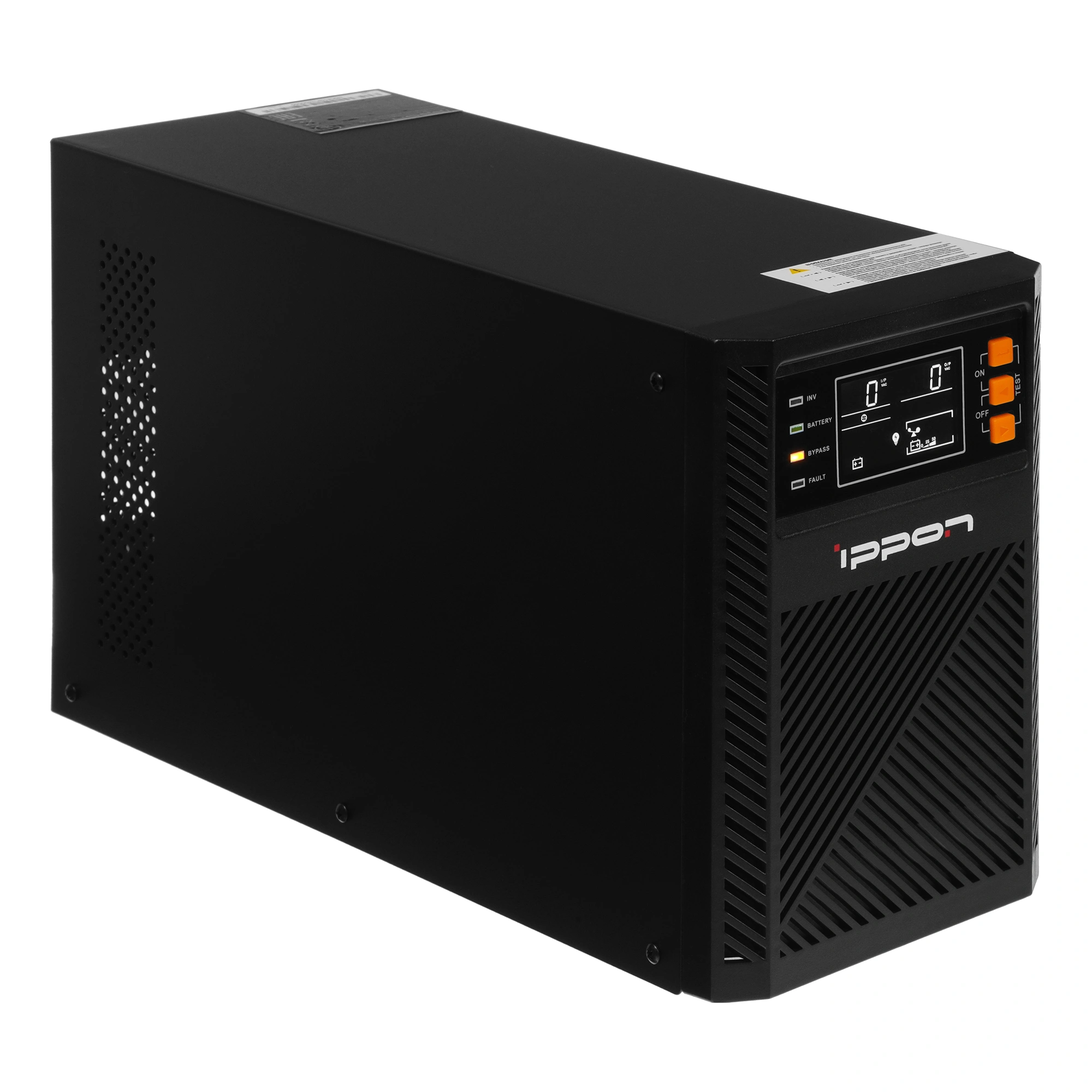 Innopran Xl Acheter Online