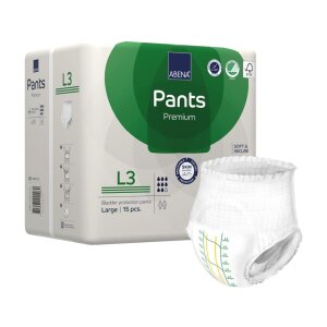Innopran Xl Online Acheter