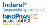 Innopran Xl Pharmacie Online