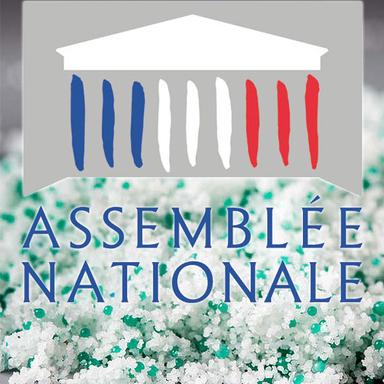 Interdiction Accutane France