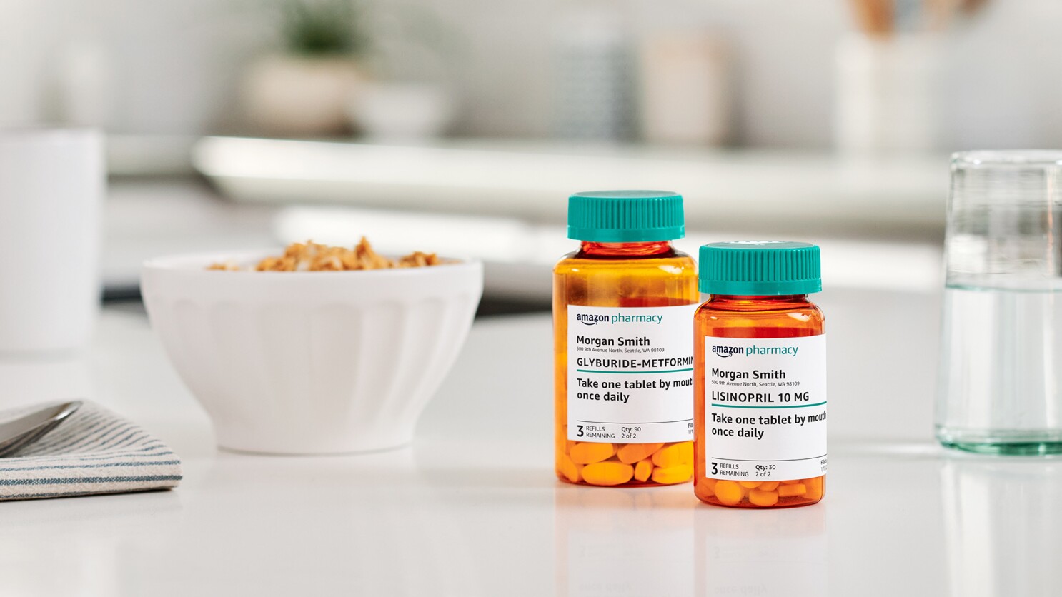isotretinoin 10 mg online