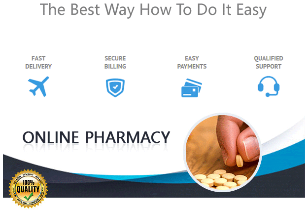 Isotretinoin acheter online