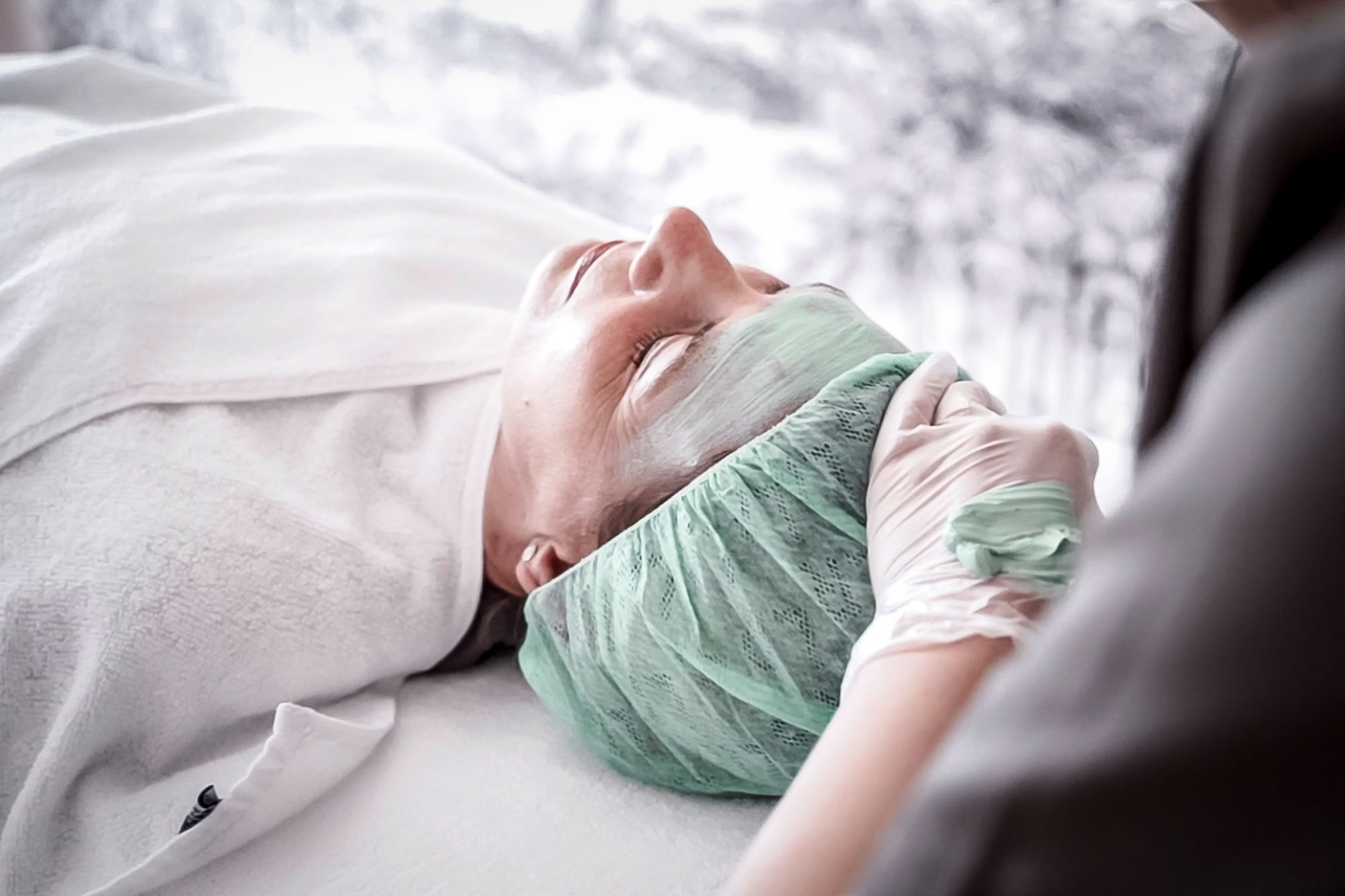 isotretinoin online