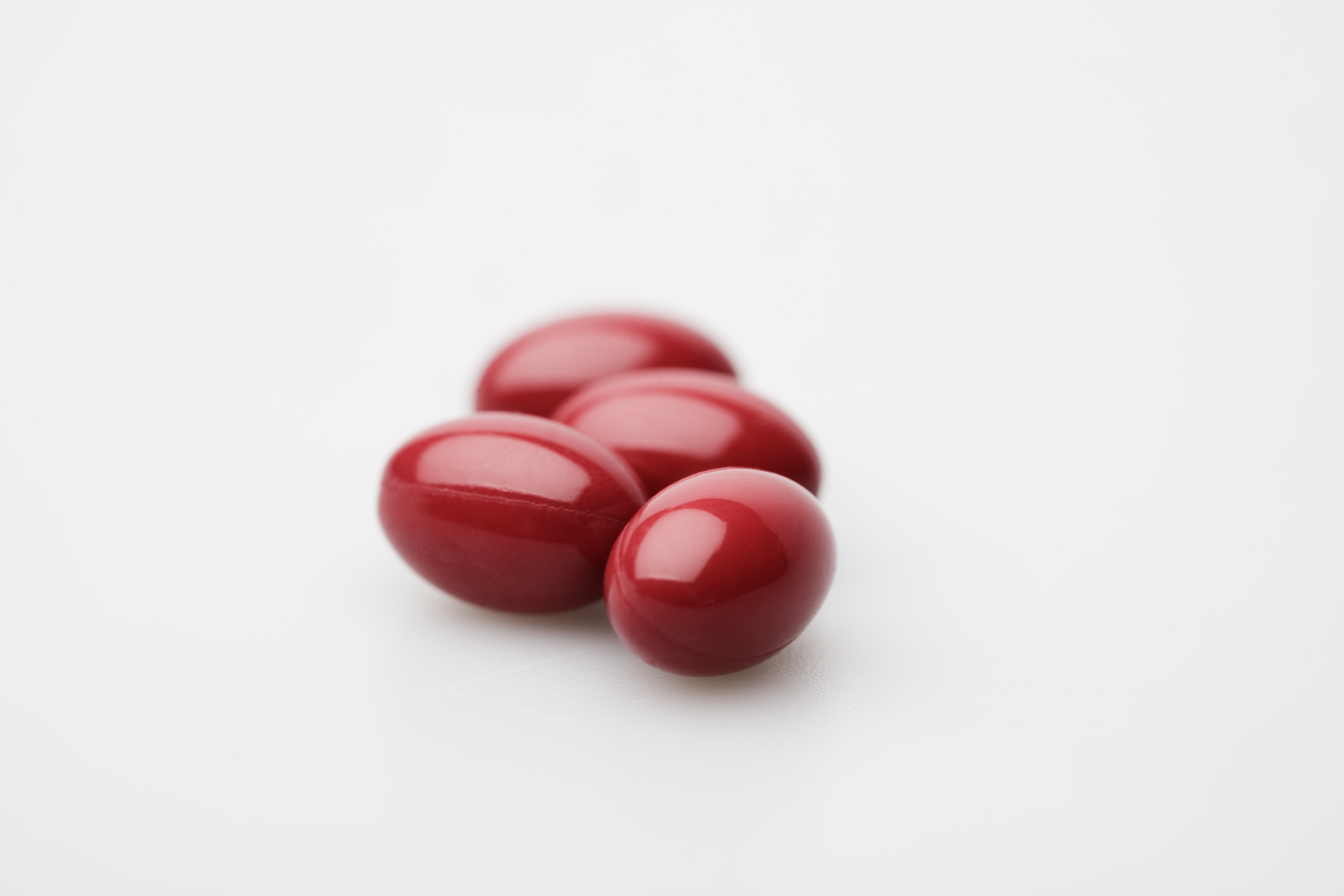 Isotretinoin Online
